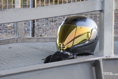 Icon Airflite 2018 Prueba 003