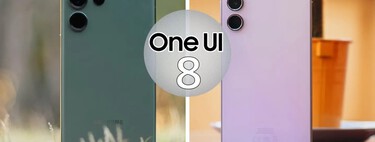 O One UI 8 se expande e chega ao Galaxy S23 e vários Galaxy A; cada vez mais celulares da Samsung podem testar a atualização 