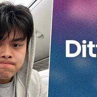 Allen Wang, cofundador de Ditto, la app para encontrar pareja con IA: "La química es predecible si tienes las señales correctas" 