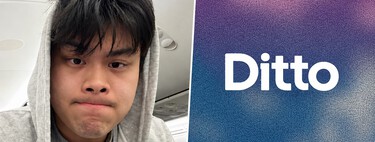Allen Wang, cofundador de Ditto, la app para encontrar pareja con IA: "La química es predecible si tienes las señales correctas" 