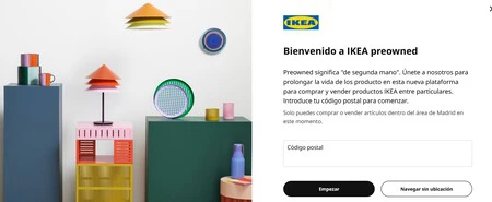 スクリーンショット 2024 08 27 111311