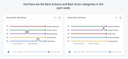 Image 2020 02 05 15 59 44