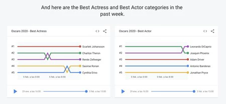 画像 2020 02 05 15 59 44