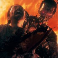 Wo-Long: Fallen Dynasty - Todos los logros y trofeos para completar el juego al 100% 