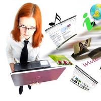 A vueltas con la usabilidad de la página web de una pyme