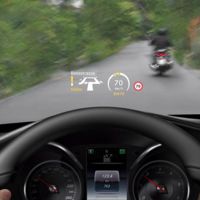 Estudio demuestra que la gente no usa equipo en los autos que cuesta miles de millones de dólares