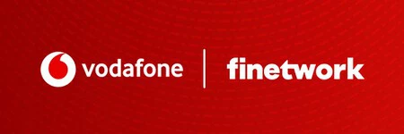 Cabecera Logos Finetwork