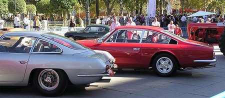 concursoeleganciamadrid2011-lamboyferrari-1c.jpg