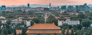 Siempre habíamos pensado que plantar sauces y chopos en las ciudades era buena idea. China acaba de descubrir que no
