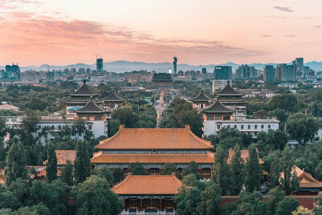 Zhang Kaiyv Yt 9tsthivo Unsplash