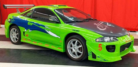 Coches Pelicula Subasta 01