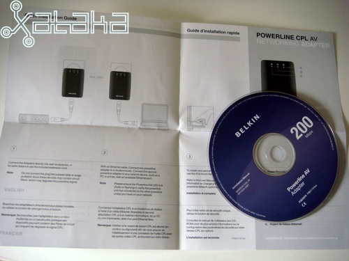 powerline_belkin_analisis.jpg