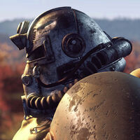 "Cuanto más largo es un juego, menos probable es que la gente lo termine": el padre de Fallout cree que los RPG de 100 horas se pasan de la raya 