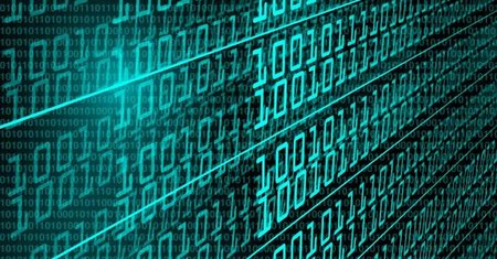 El ahorro de la virtualización defrauda a las empresas
