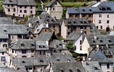conques