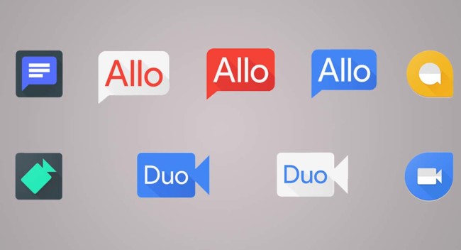 Alloyduo