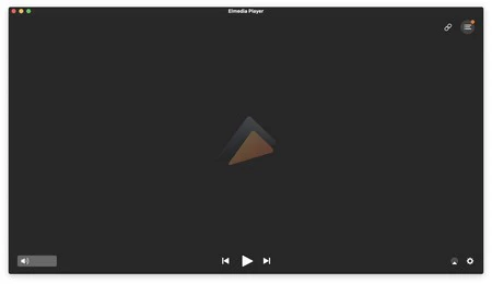 スクリーンショット 2020 09 07 9 06 23