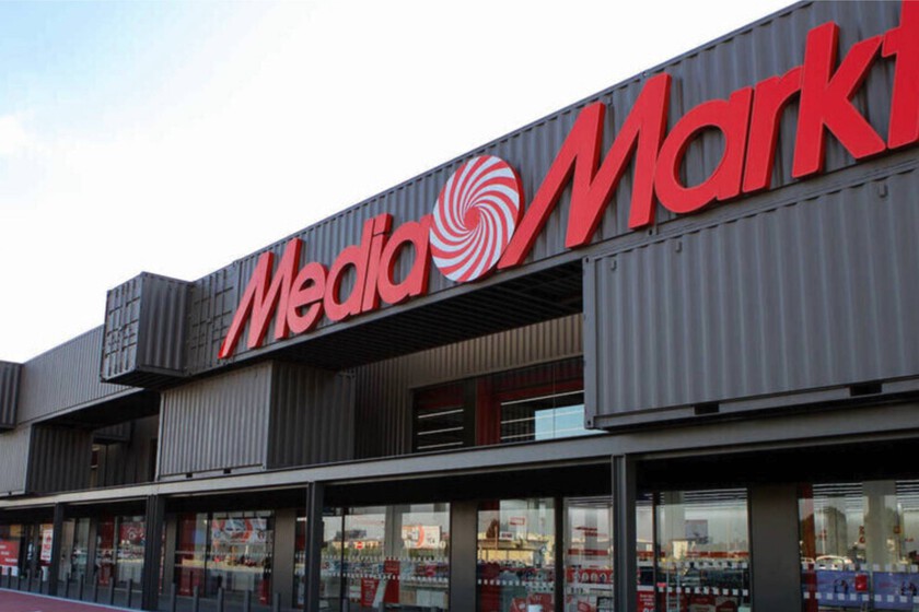 MediaMarkt