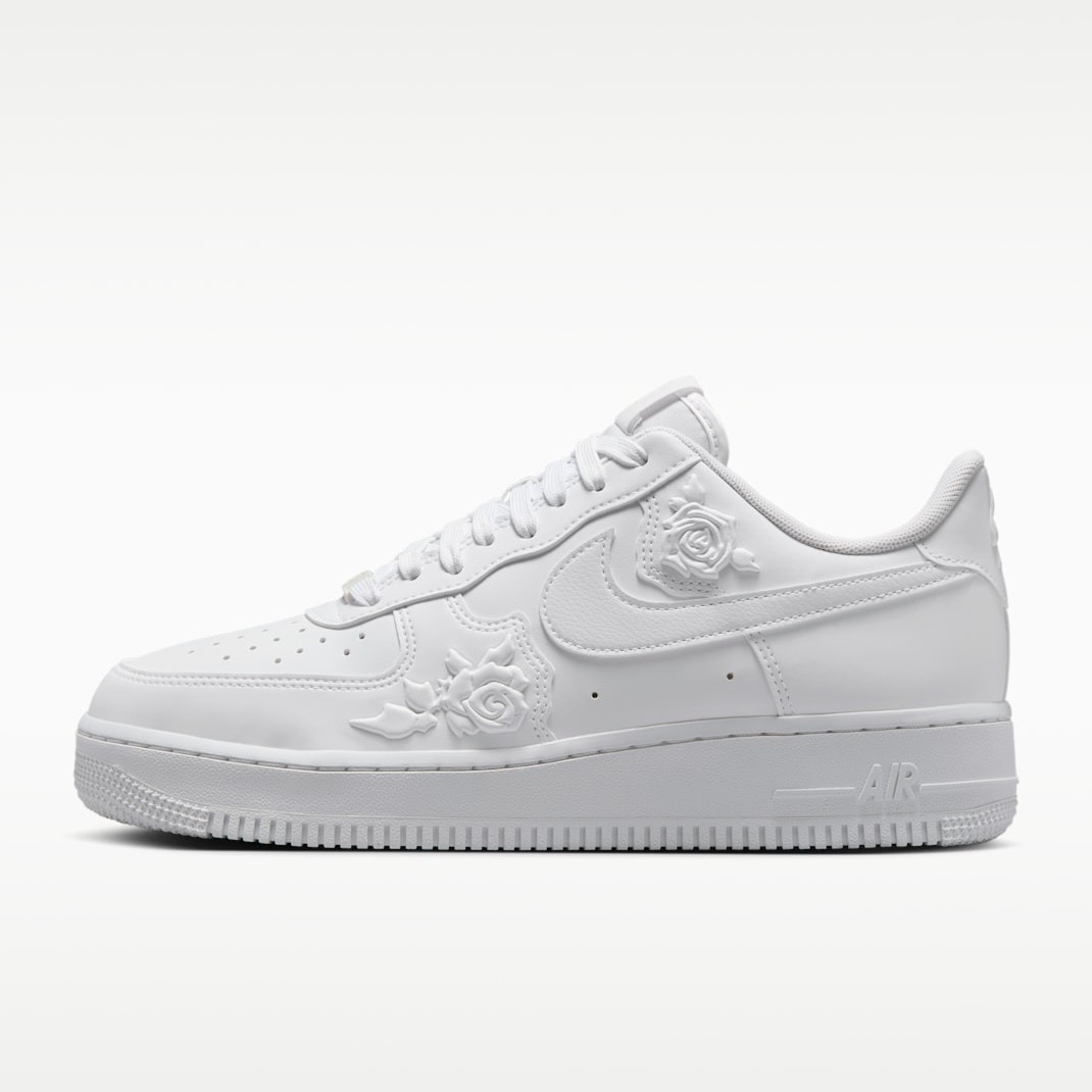 Zapatillas Nike Air Force 1