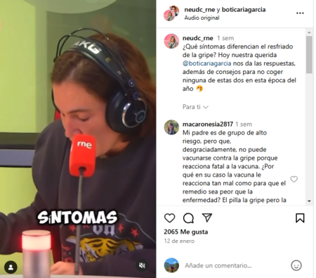 Captura De Pantalla 2025 01 24 112624