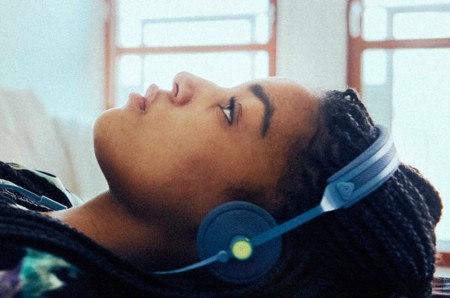 Coloud lanza sus nuevos modelos de auriculares pensados para llevar tu música a todas partes