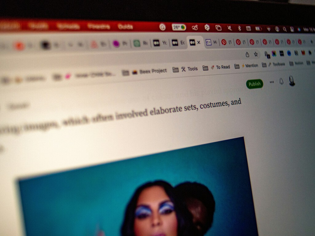 La Policía Nacional alerta sobre el aumento de una sofisticada técnica de phishing que explota las múltiples pestañas del navegador