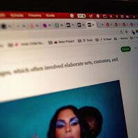 La Policía Nacional advierte sobre el aumento de una técnica de phishing. Aprovecha si hay muchas pestañas abiertas en el navegador