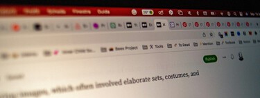 La Policía Nacional advierte sobre el aumento de una técnica de phishing. Aprovecha si hay muchas pestañas abiertas en el navegador