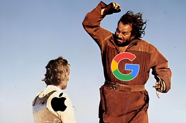 Budspencer