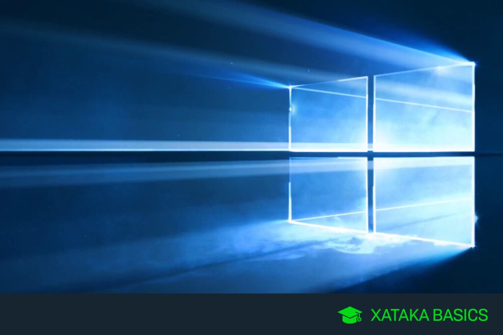 Fin de soporte Windows 10: cuándo es, qué implica que Windows 10 muera y cómo actualizar gratis a Windows 11 