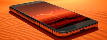 La batería de tu móvil odia el calor incluso más que tú. Así puedes protegerla para que dure más 