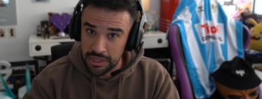 Illojuan augura una "guerra civil" en su chat cuando juegue Spain at War, un mod de Call of Duty sobre la propia Guerra Civil española 