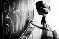 Formación veraniega para autónomos