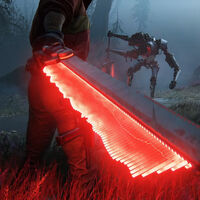 El estudio estrella de PlayStation sorprendió a todos con este juego pero si lo esperabas pronto, hay muy malas noticias