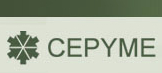 Cepyme, cursos de formación gratuitos