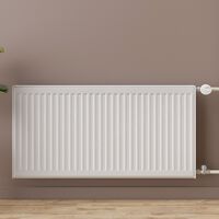 Mis radiadores calientan más y consumen menos desde que hago esto cada invierno (y no cuesta ni un euro) 