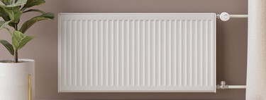 Mis radiadores calientan más y consumen menos desde que hago esto cada invierno (y no cuesta ni un euro) 