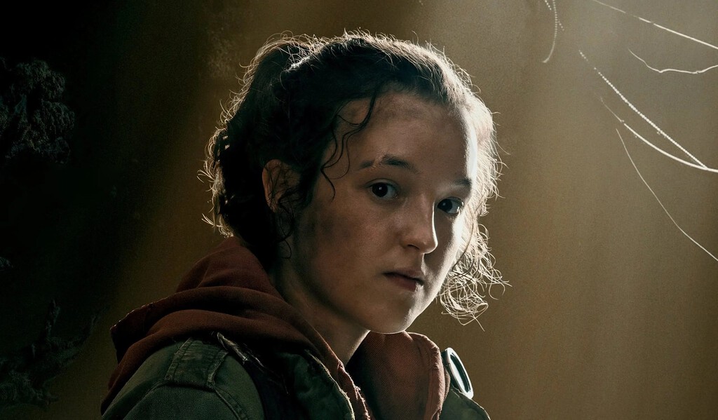 The Last of Us: la serie de HBO descarta un método para que Ellie cure a los infectados y tiene todo el sentido The Last of Us: la serie de HBO descarta un método para que Ellie cure a los infectados y tiene todo el sentido