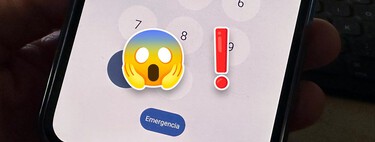 Cómo cambiar el PIN de tu Android o el patrón incluso si no puedes acceder a tu teléfono