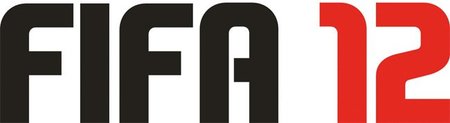 Los mejores goles de 'FIFA 12'