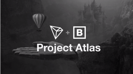 Project Atlas, o cómo BitTorrent se conectará a la blockchain de TRON para (supuestamente) ofrecer descargas más rápidas