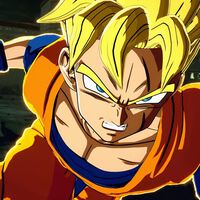 Jugadores encontraron un problema crítico en los What If de Dragon Ball Sparking Zero: los desarrolladores son los culpables 