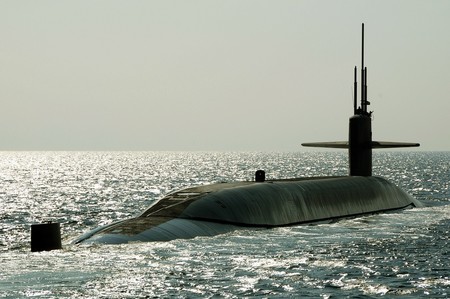 El Gobierno financiará el desarrollo de un submarino de pila de combustible capaz de producir hidrógeno a bordo