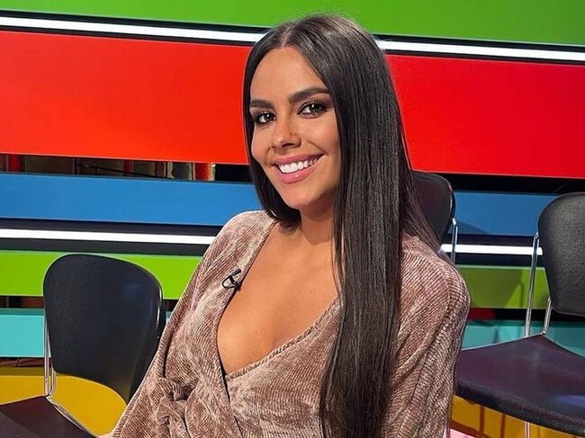 F Elconfidencial Com Original 892 Ae0 A6b 892ae0a6b463c6d6831e5ed5962dea20