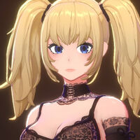 Elon Musk ha visto en los otakus y las waifus virtuales una mina de oro. Lo que no sabe es que no le interesan a casi nadie