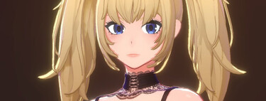 Elon Musk ha visto en los otakus y las waifus virtuales una mina de oro. Lo que no sabe es que no le interesan a casi nadie