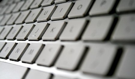 Criminalizar el ciberactivismo como arma contra los movimientos sociales