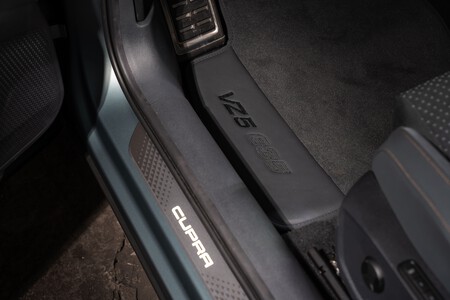 Abt Cupra Vz5