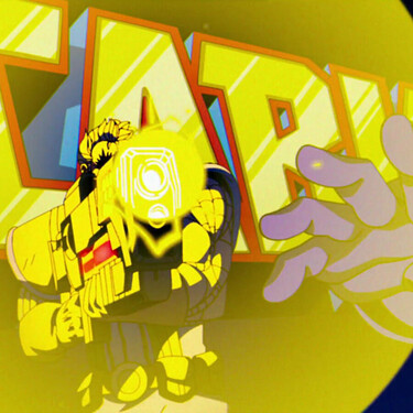 X Men97 X Force