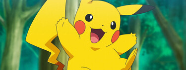 "He jugado mal a Pokémon toda mi vida". Un jugador ha tardado 14 años en darse cuenta de que no entendía un elemento esencial de los videojuegos 